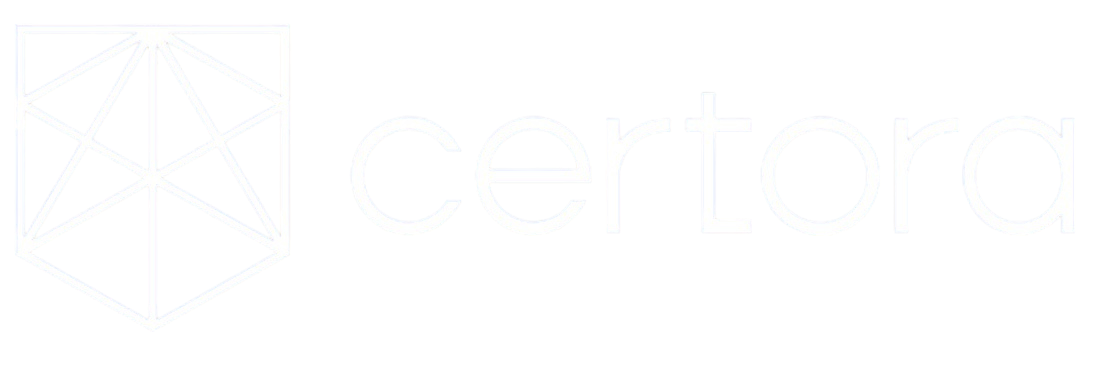 Certora
